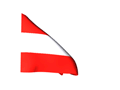 austria-flag-gifs