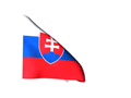 slovakia-flag-gifs