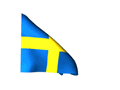 sweden-flag